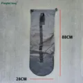 AMB209-88x28CM