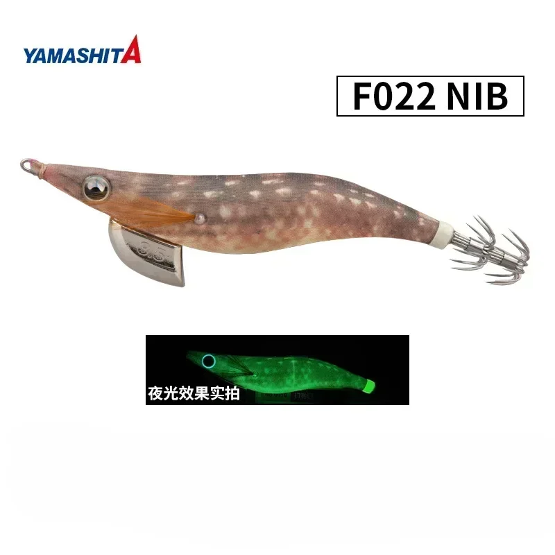 S647722700abf490981b7dc164b0a6