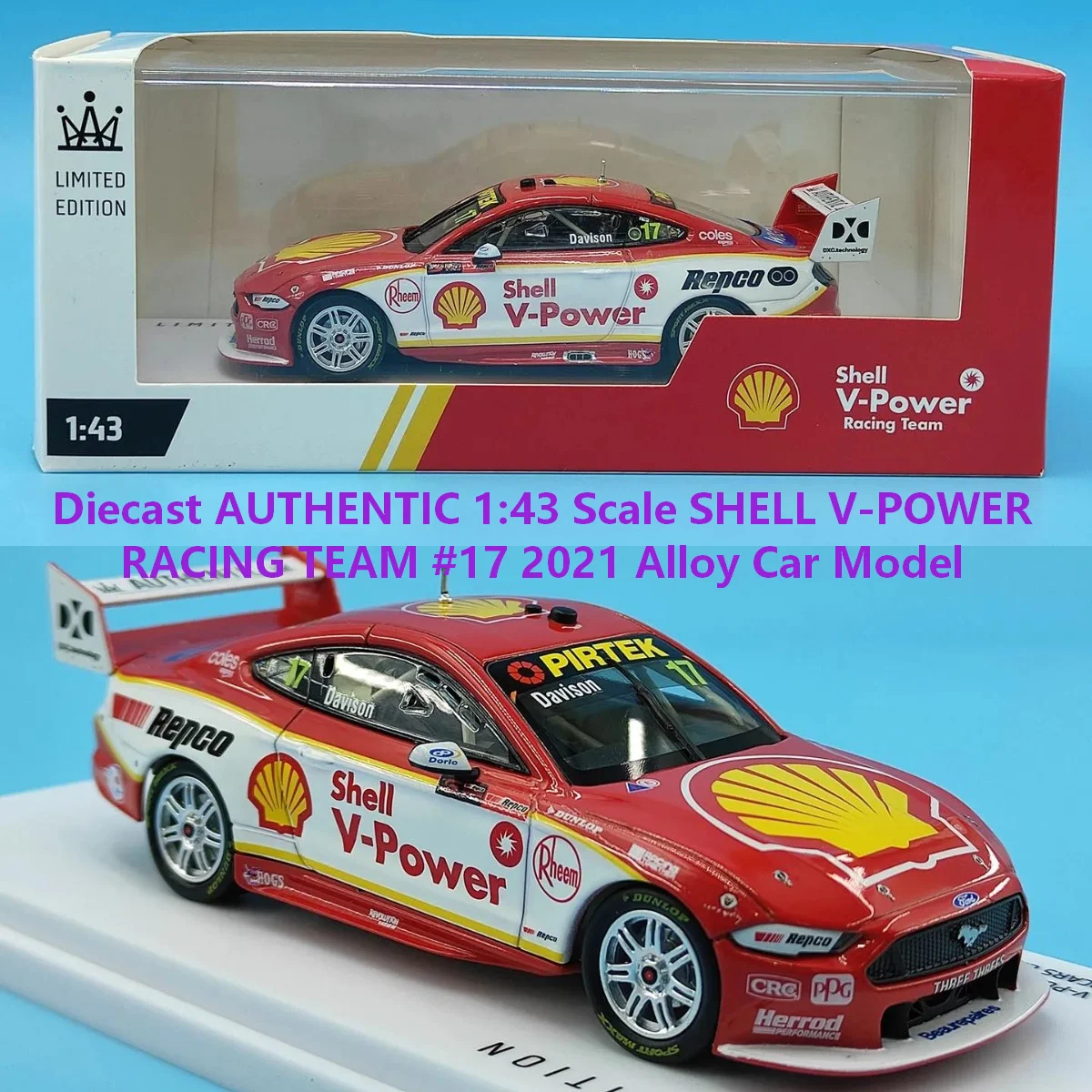modele-reduit-en-metal-echelle-1-43-equipe-de-course-shell-v-power-17-modele-de-voiture-en-alliage-2021