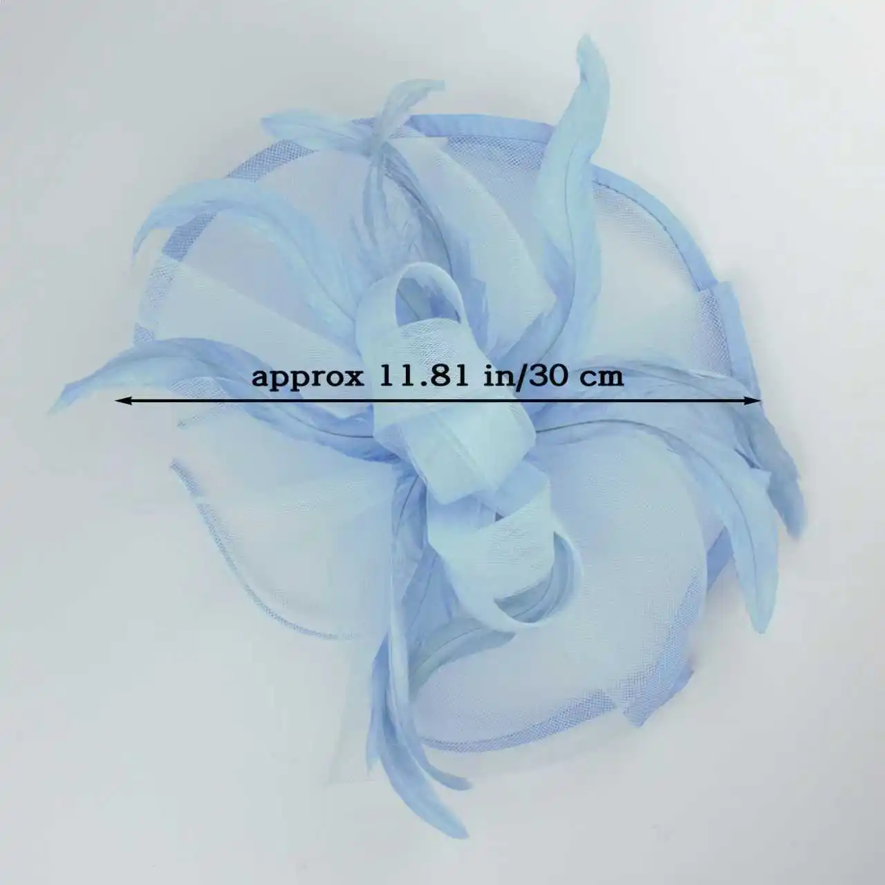 Thumbnail 3 - #30 Newest Fascinators