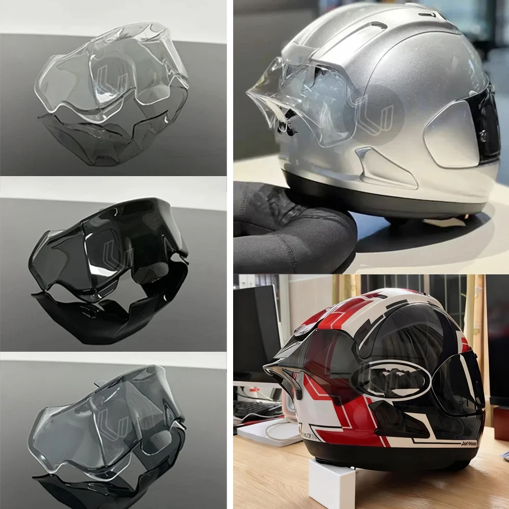 For Arai RX-7X RX7X…