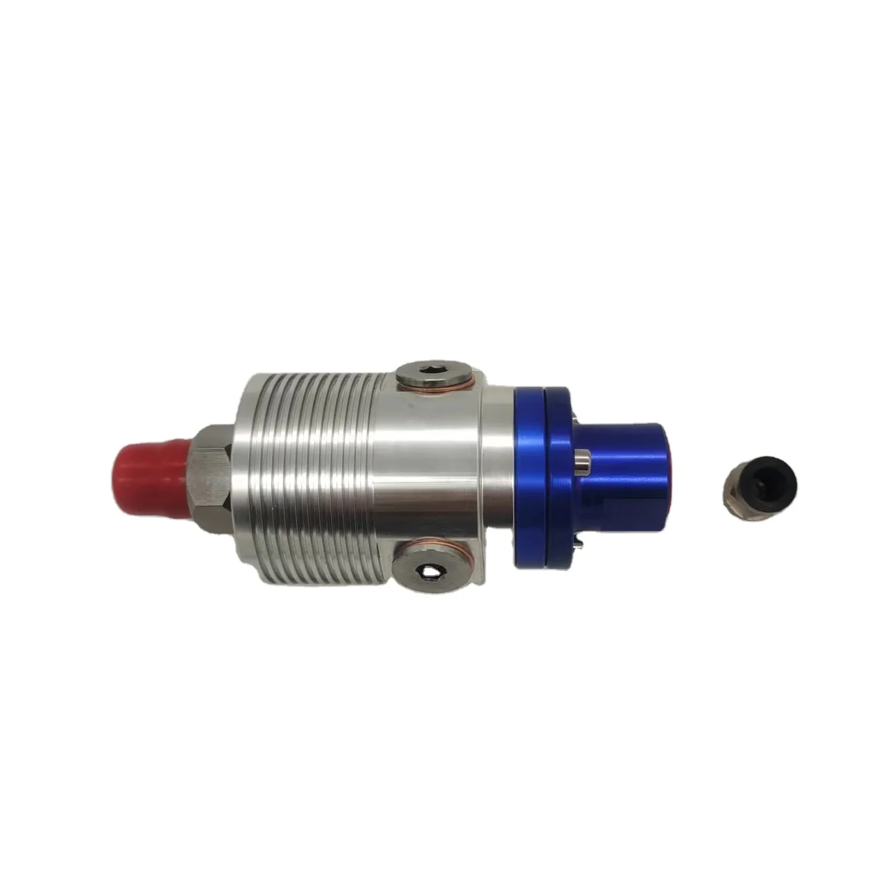 

PLC Rotary Joint 1109-021-188 Factory direct sales, quality assurance, affordable price