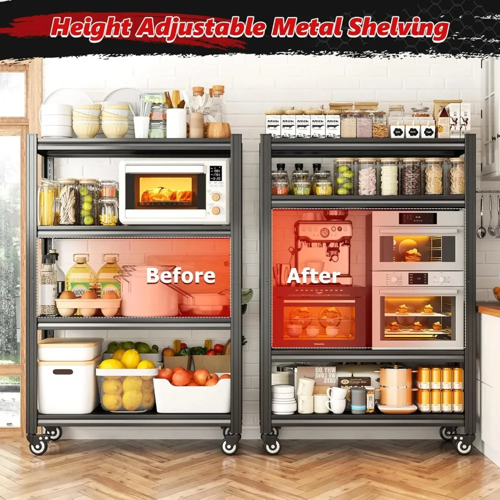 How to Tell If a Supermarket Shelving Manufacturer Is Actually a Reliable Execution Partner