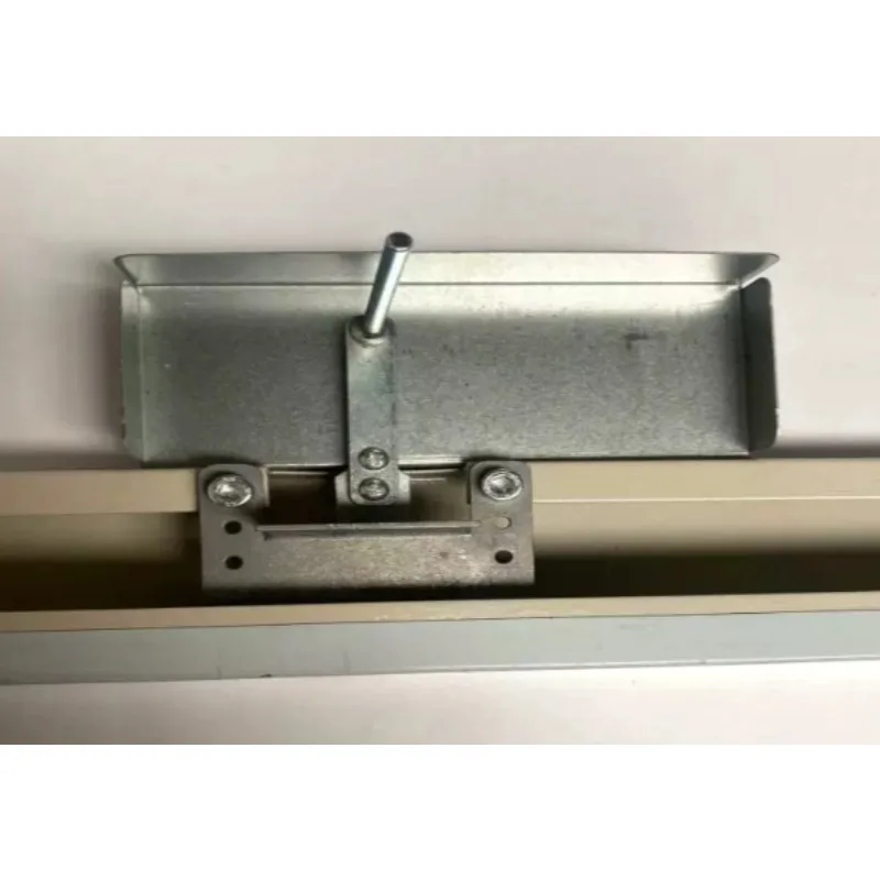 per-il-modello-kes202-accessori-per-ascensori-gruppo-architrave-900-architrave-per-porta-1-pezzo