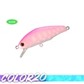 COLOR 20