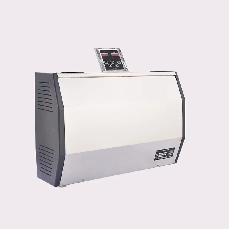 Generator mesin uap listrik kualitas tinggi/generator Pancuran uap