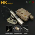 DE-M600C-PEQ15 Set B