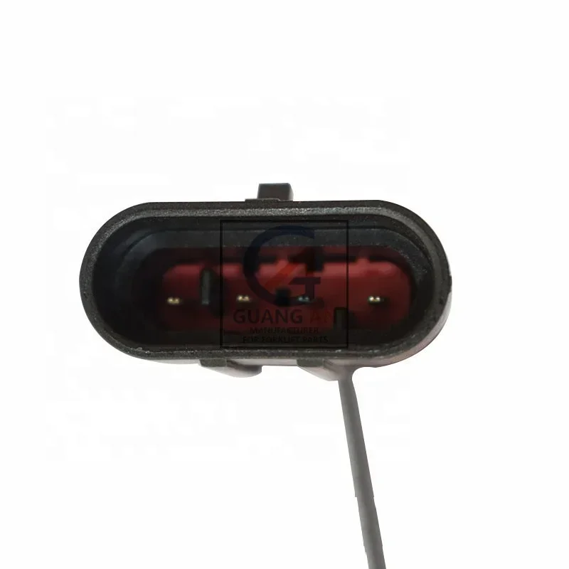 

New Original SME Motor Bearing Sensor E68EC067A01