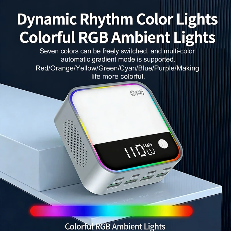 cargador-de-escritorio-de-120w-con-carga-rapida-pd-de-100w-cargador-8-en-1-pantalla-digital-y-luz-ambiental-rgb-para-telefonos-y-portatiles