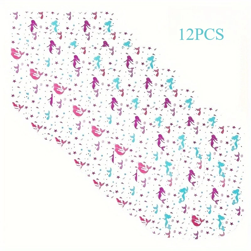 Thumbnail 3 - #14 Trending Toilet Seat Covers Right Now