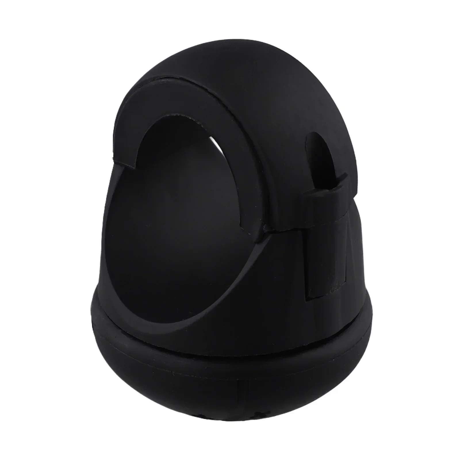 Numero OEM Booster Ball Spinner Manopola Auto Truck Rotazione Booster Ball Spinner Manopola Volante per auto Maniglia di ausilio Costruzione