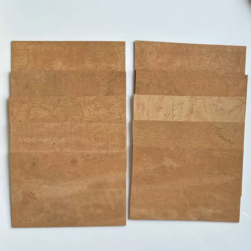 Thumbnail 3 - #30 Best Flutes to Buy In 2026