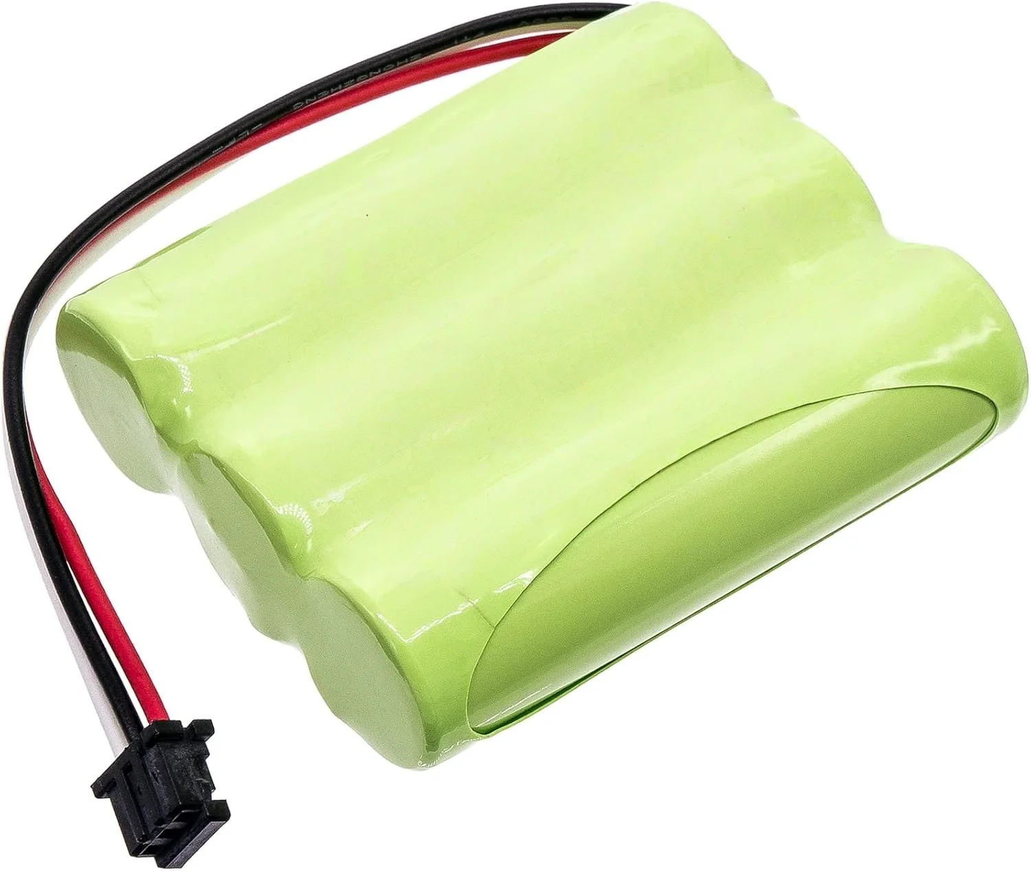 Replacement Battery for Hioki MR8870-30 LR8431-20 LR8432 LR8431-30 MR8870 9780   Ships within 2 days,delivery in 10–25 days