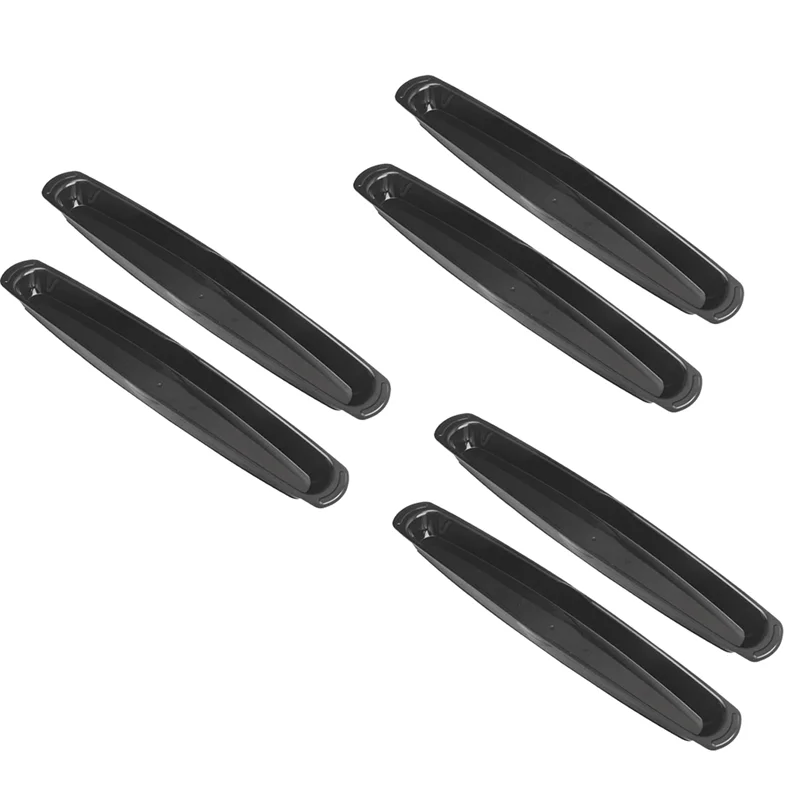 Top Deals Efficiently Collect Oil And Keep Clean Reliable Replacement Drip Pan Fits For George For Foreman Models