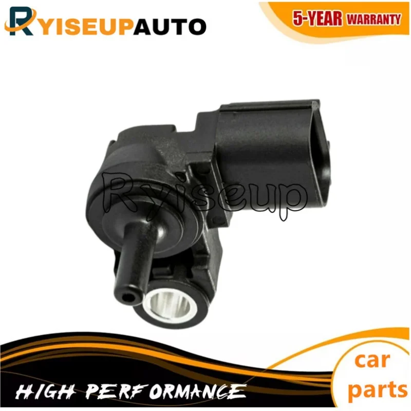

1PC 145171 21176 0111 MAP Air Pressure Sensor 21176-0111 1-45171 211760111 for Kawasaki Ninja Vulcan Yamaha Boat 6BH-82380-00