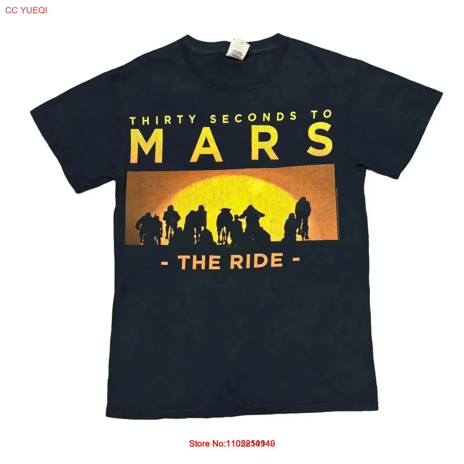 Vintage 30 Seconds … - image