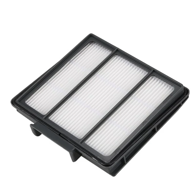 2 قطعة فلتر بديل متوافق مع القرش أيون روبوت R85 S86 R71 RV871 AV752 ملحقات المكنسة الكهربائية استبدال أجزاء_A66K