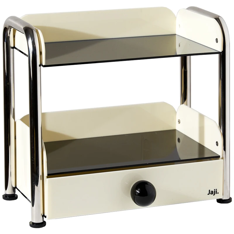 

Чайный пакетик, капсула, стеллаж для хранения закусок, полка для кладовой, офисный настольный бар, угловое хранилище для чашек