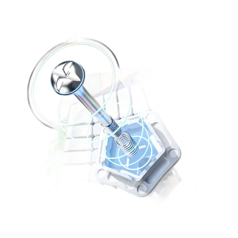 Diansheng Galaxy 9x9 Megaminx Magnetic Speed Cube สติกเกอร์ 9x9 Megaminx Speed Cube 12 ด้าน Cube ปริศนาของเล่น 14 + Y