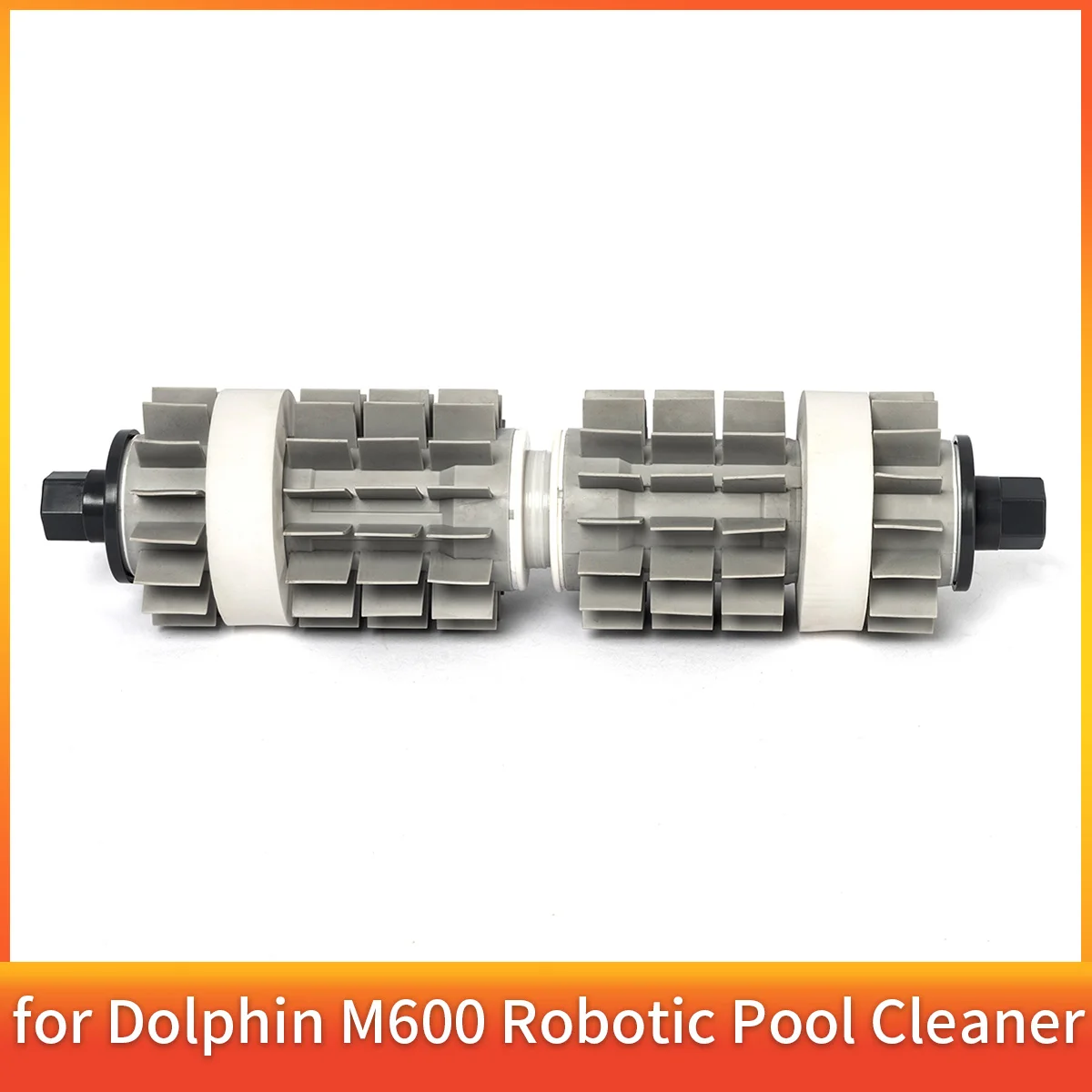 cepillo-principal-de-goma-para-limpiador-de-piscinas-robotico-dolphin-m600-accesorios-de-repuesto-para-limpiador-de-piscinas-automatico