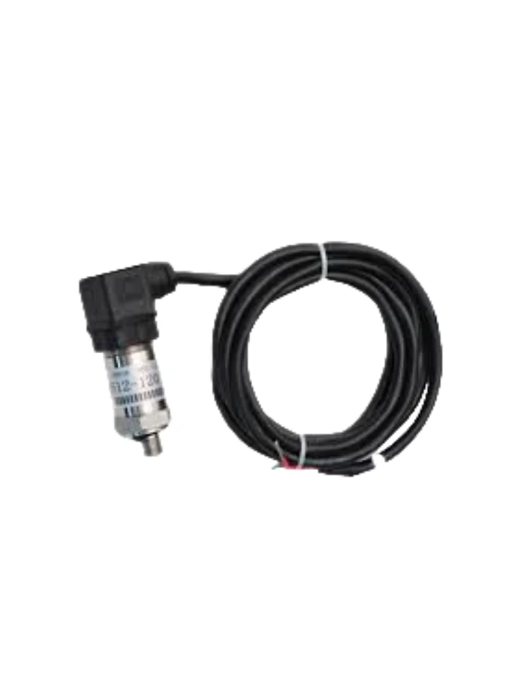 11507074 Sensor Fits CompAir Gardner Denver
