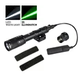 M600V IR BK