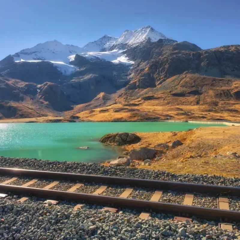 

AxisFlying AE2306.5 V2 2306.5 1860KV/1960KV 4-6S 5mm Shaft for 5/6inch RC FPV Freestyle Parts