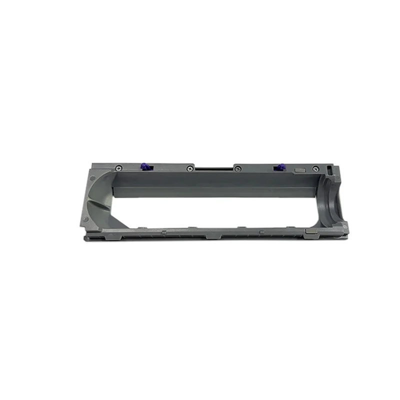 Aeb1-2Pcs Fit For N… - image