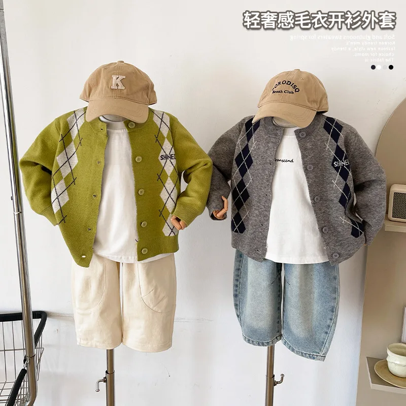 2026 Early Spring N… - image