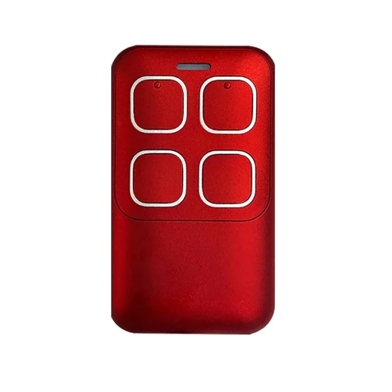 Electric Gate Remote Controller 868MHz HSE2 HSE4 868 BS HSE1 4 HS1 4 5 HSS4 HSP4 HSD2 Garage Door Opener