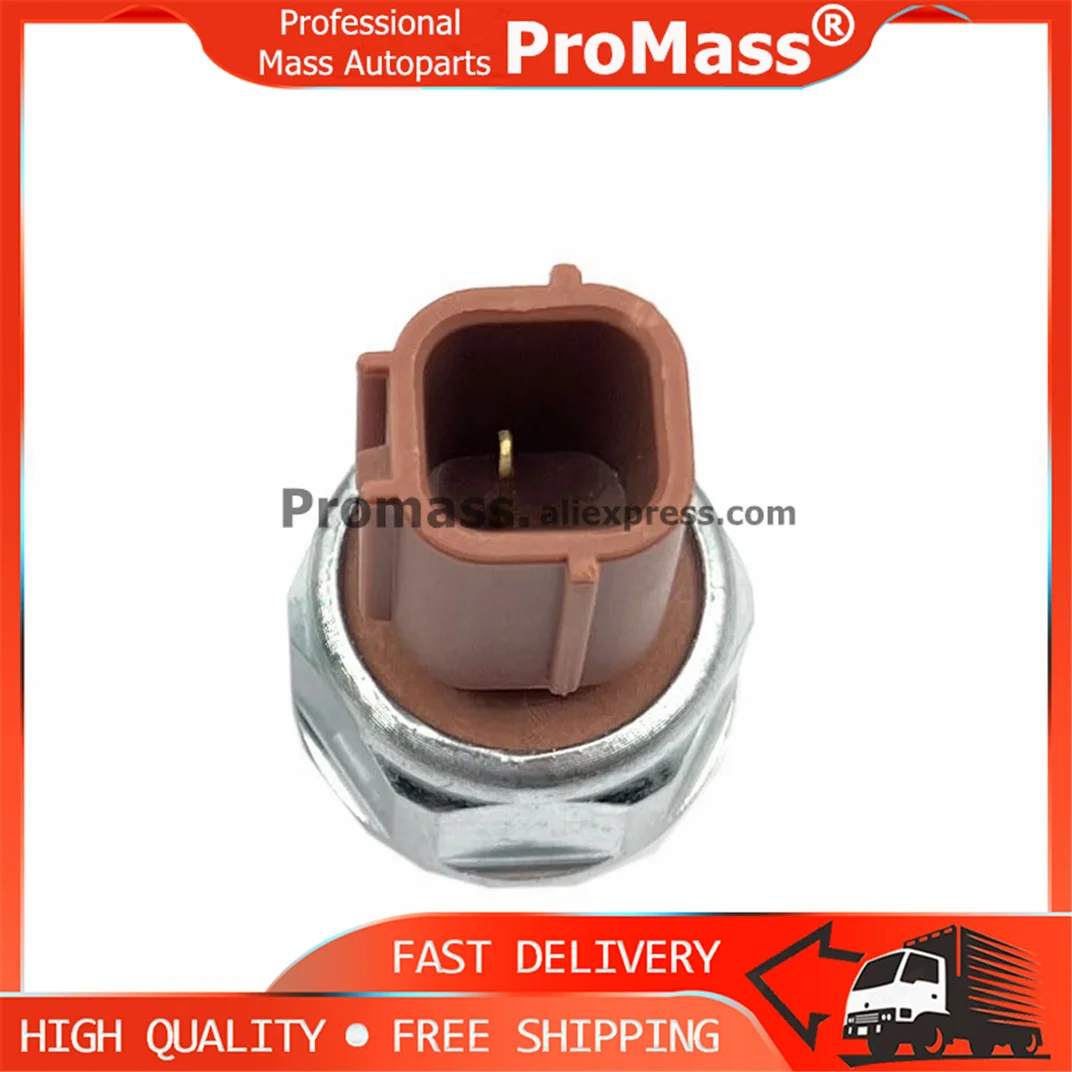 جديد 30530MCC601 30530-MCC-601 تفجير تدق التحكم الاستشعار لهوندا AquaTrax R12 F12 CBR1100XX CBR 1100 XX