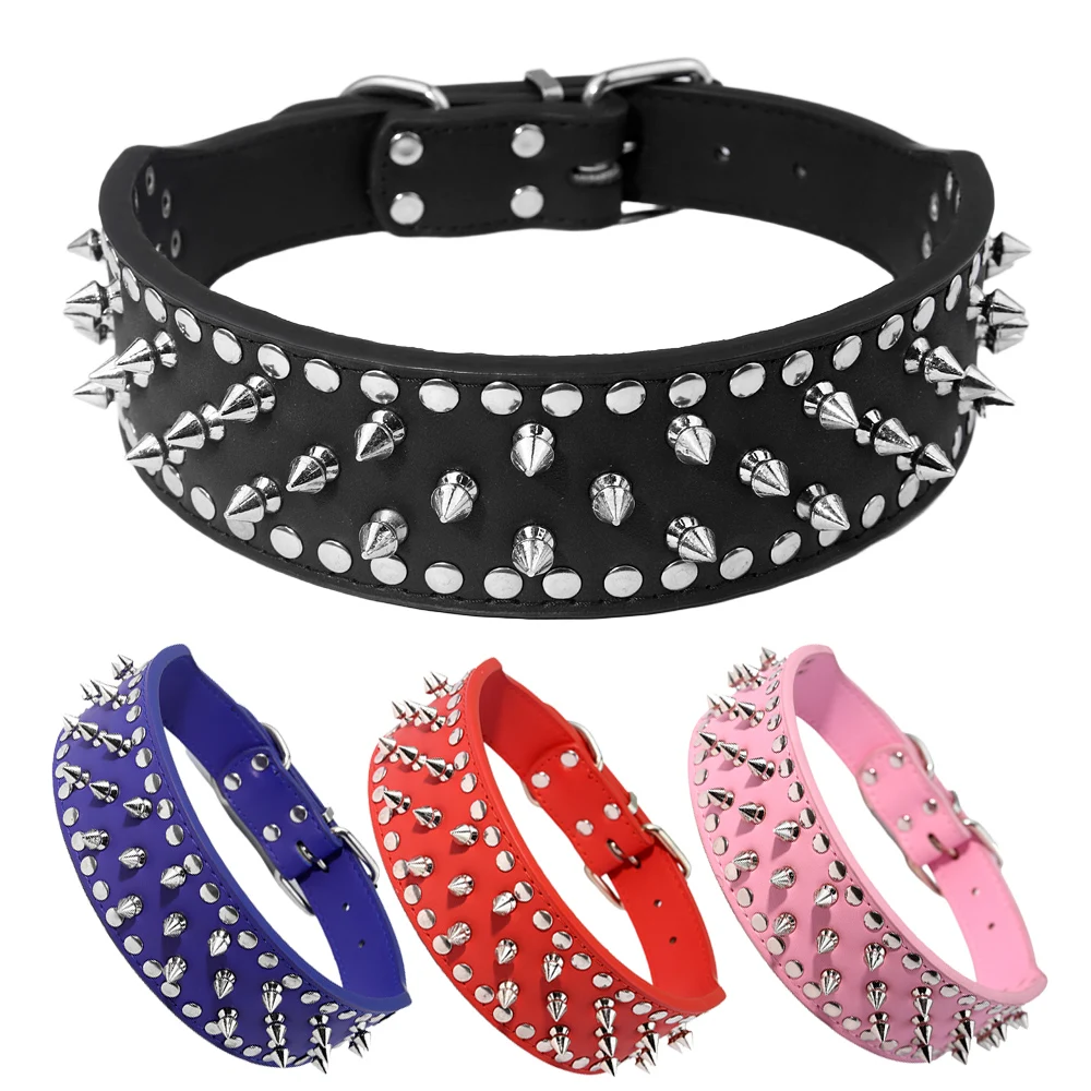 #77 Best Adjustable Pet Collars to Buy In 2026