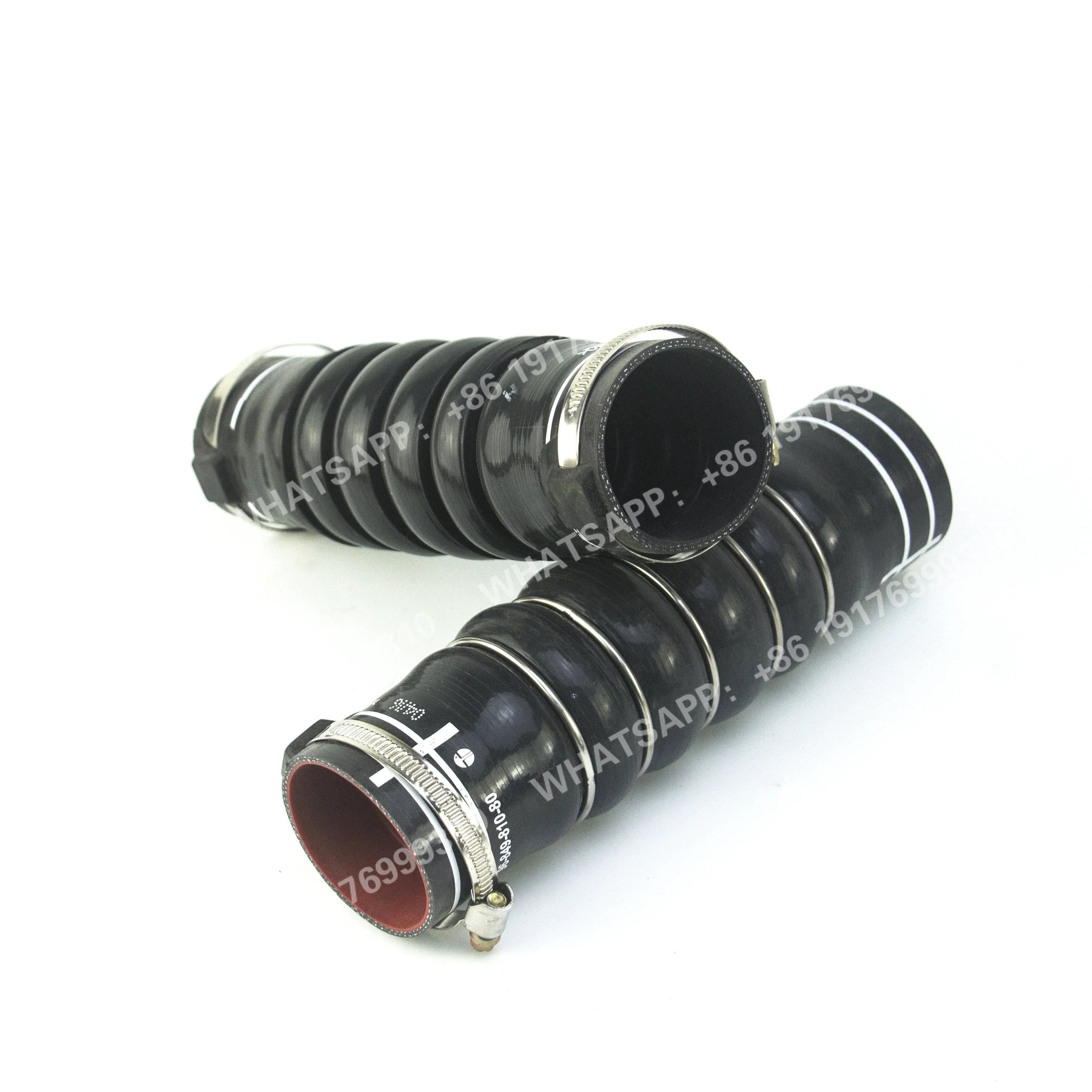 tuyau-d'intercooler-1440n2-1440n3-longueur-23cm-2-pieces-tuyau-d'admission-d'huile-et-de-carburant-pour-turbocompresseur