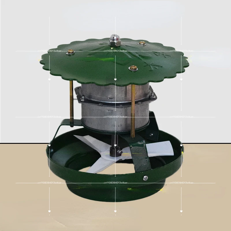 

40/60/80/120W household Chimney Induced Fan Draft Fan Smoking Machine Smoke Dust House Chimney Exhaust Fan exhaust ventilation