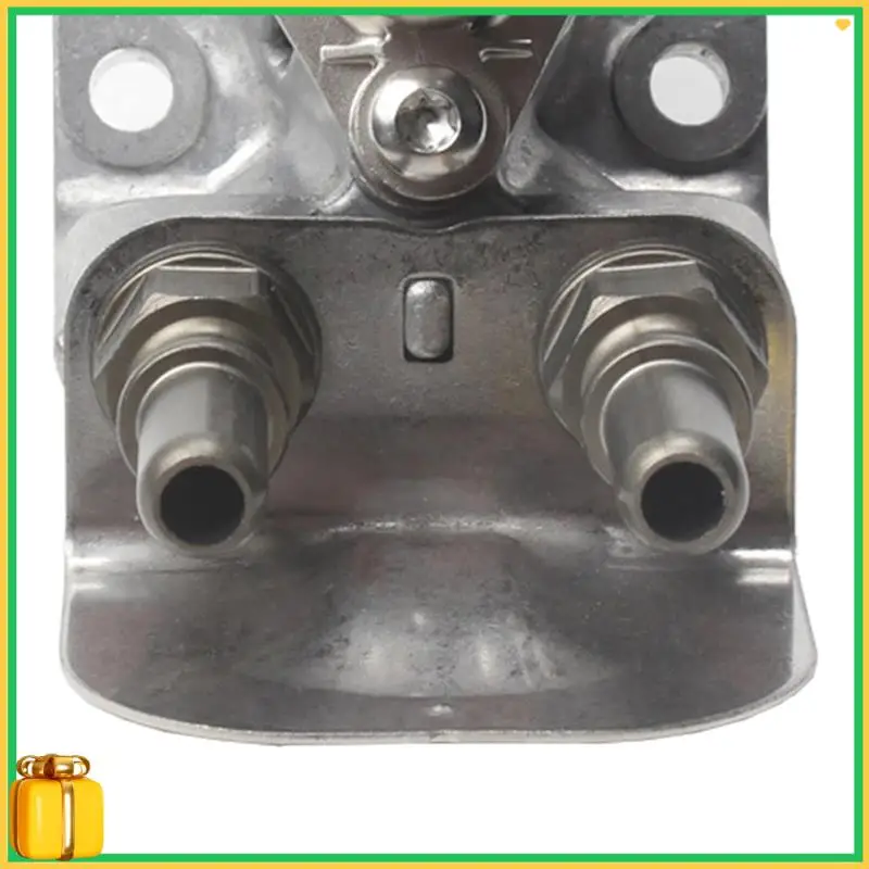 

Premium New Urea Pump Injection Nozzle Dosier Module 0444043050 0444043009 0444043016 For Cummins ISX Engines