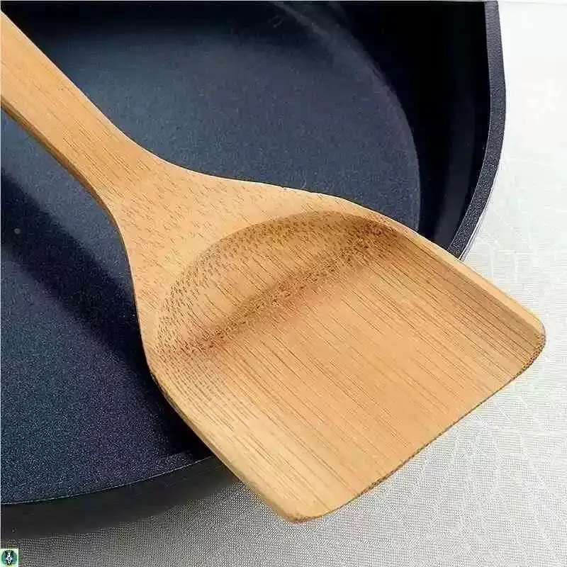 espatula-de-bambu-com-cabo-longo-utensilio-de-cozinha-especial-para-panelas-antiaderentes-sem-cola-sem-tinta-utensilios-d