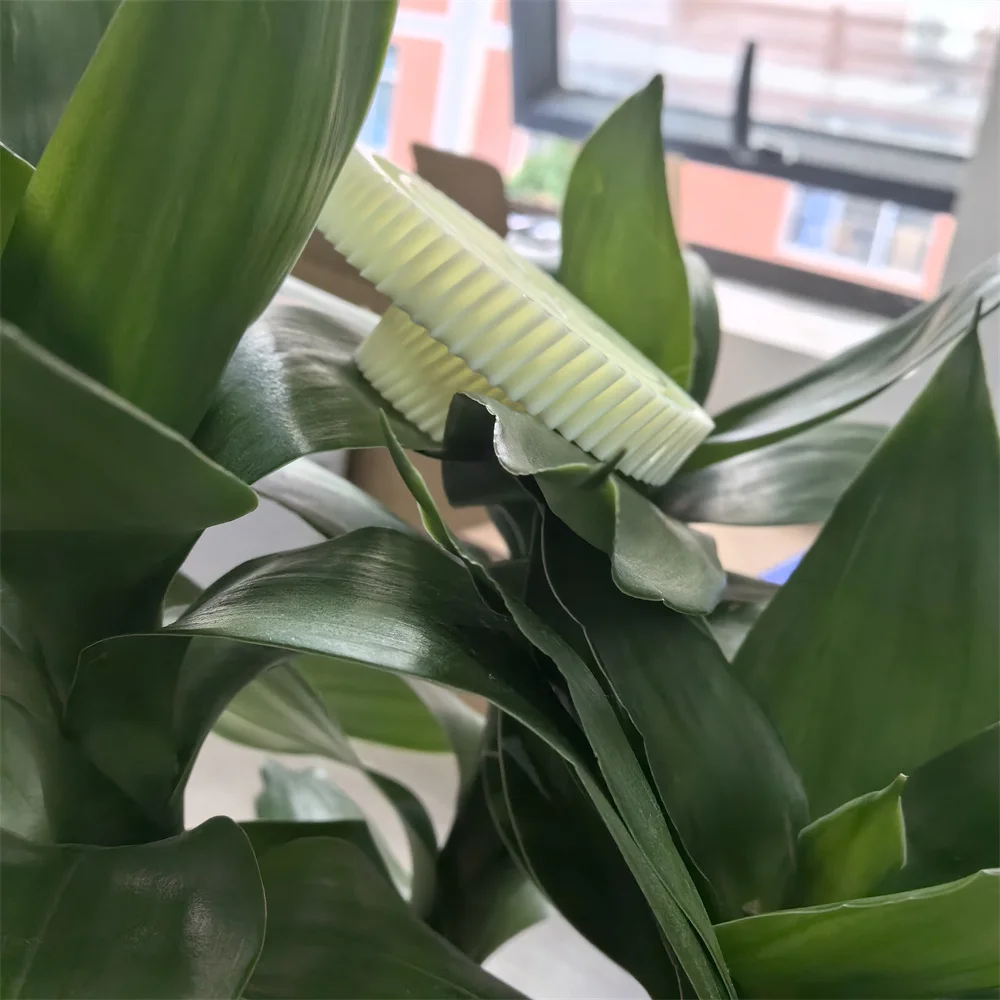 

5pcs AB01-7760 (AB017760) High Quality New Main Motor Gear For Ricoh MP1075 2075 7500 8000 6001 7001 8001 9001 (Z38/Z67)