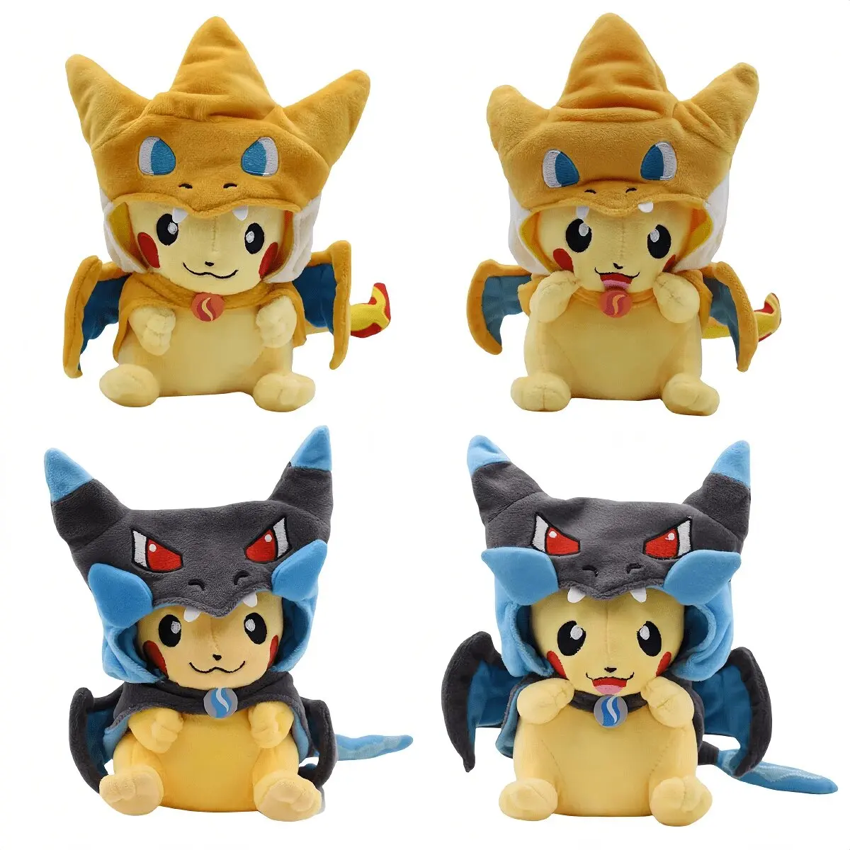 pokemon-pikachu-arraste-charizard-boneca-brinquedo-anime-monstro-bonito-animal-de-pelucia-personagens-animados-adequados-para-presente-de-aniversario