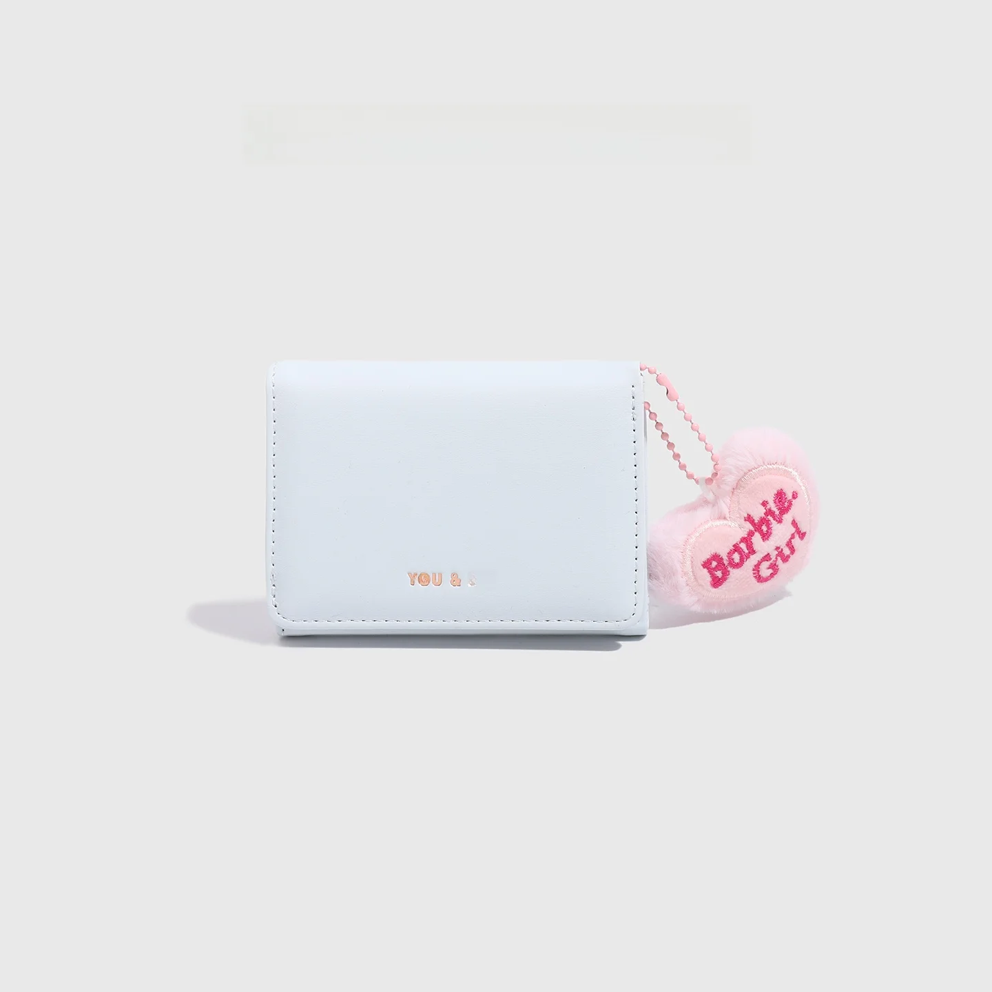 fashionable-short-wallet-for-women-charlie-kelli-brand-official-website-flagship-store-2026-new-style-integrated-design-yo