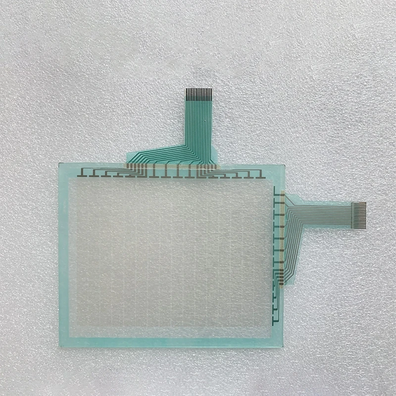 New Replacement Compatible Touch panel Protective Film For TP-3084S2 2980070-01/02/04 3180050-01 3180034-02