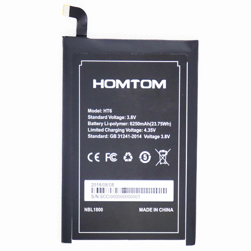 Корпус homtom ht6 (корпус homtom ht6) купить от 74,00 руб.  на 1rub.ru