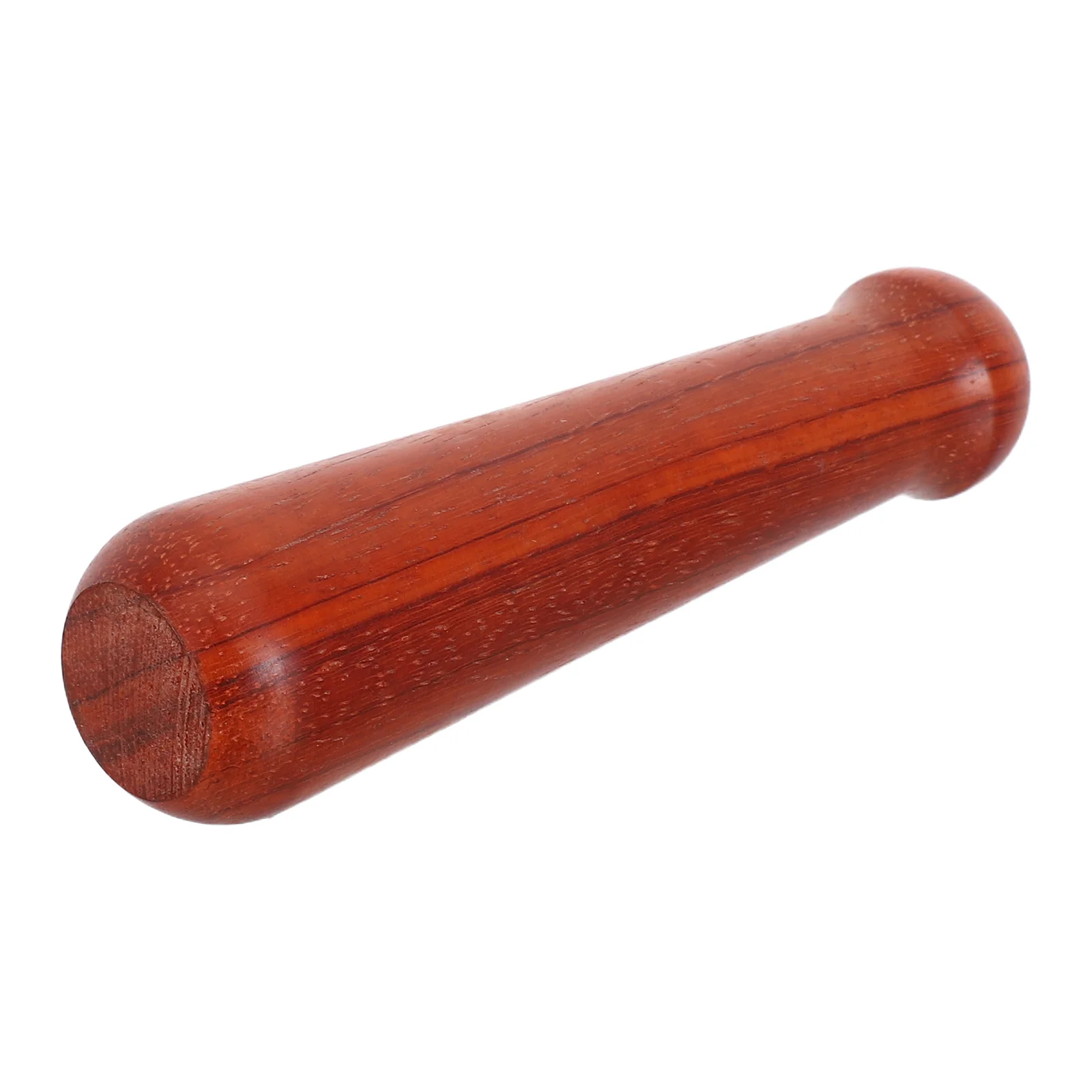 

Sauerkraut Pounder Vegetable Fermentation Tamper Stick Premium Wooden Food Masher Kitchen Garlic Grinding Tool Mason Jar