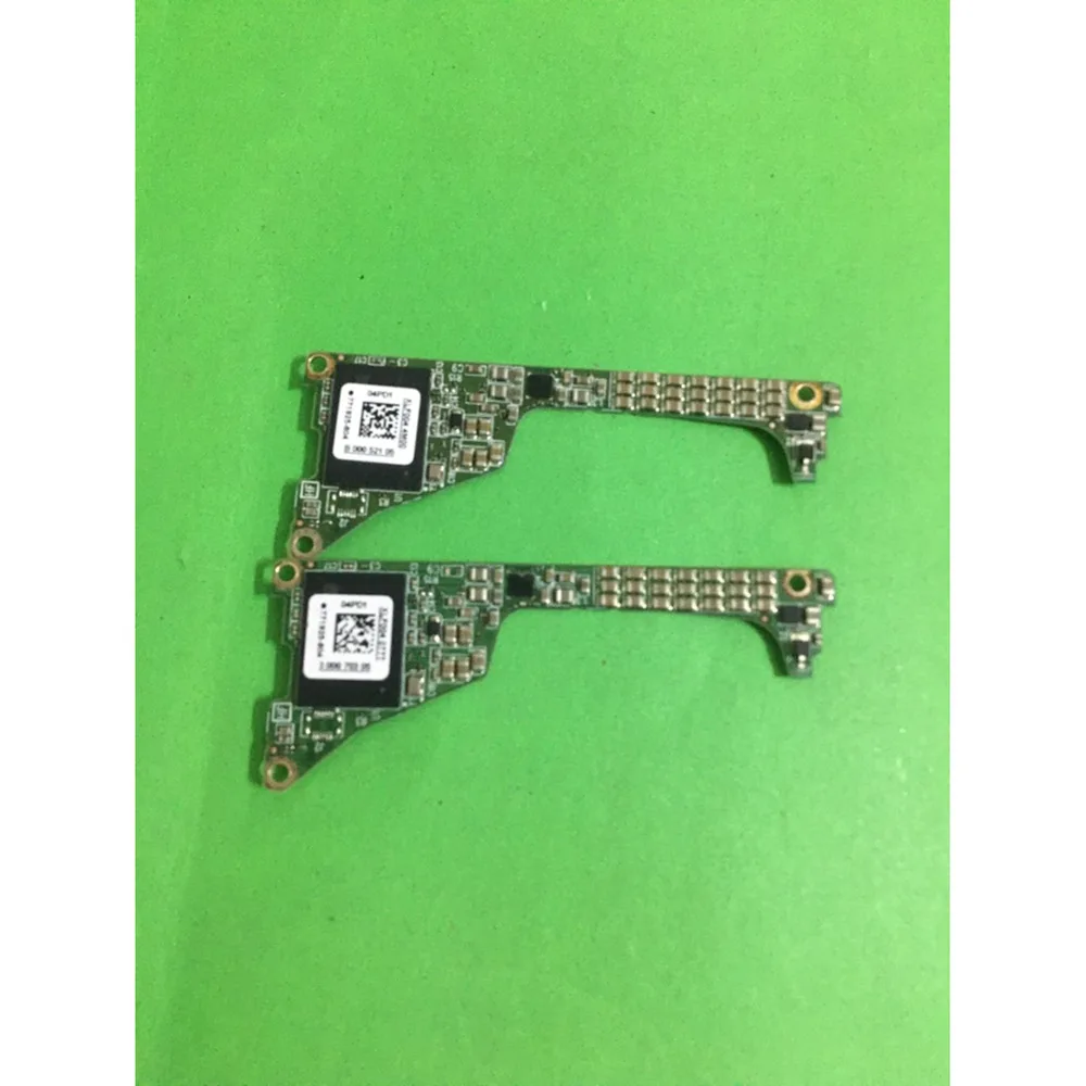 WD for Western Digital PCB Hard Drive CirCuit Board 2060-771-004 REV A TesTed