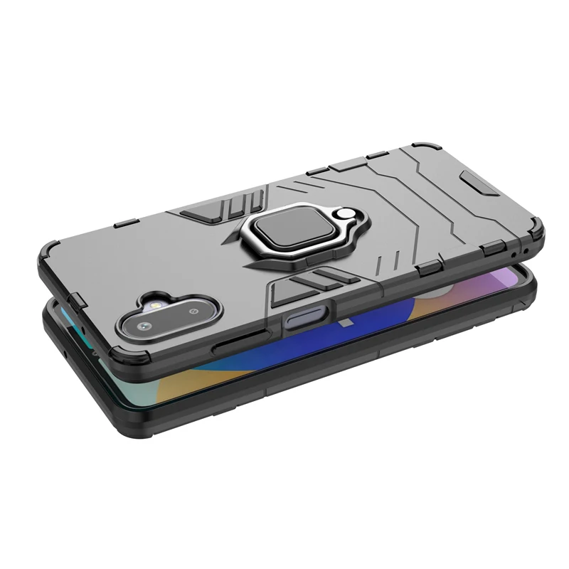 Finger Ring Bracket… - image