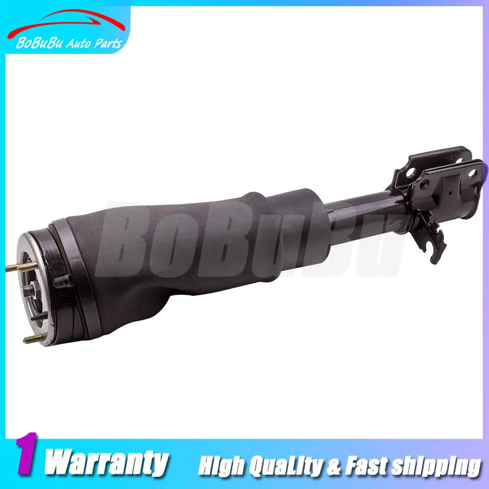 

Стойка пневматической подвески передняя правая правая для Land Rover Range Rover L322 RNB000740