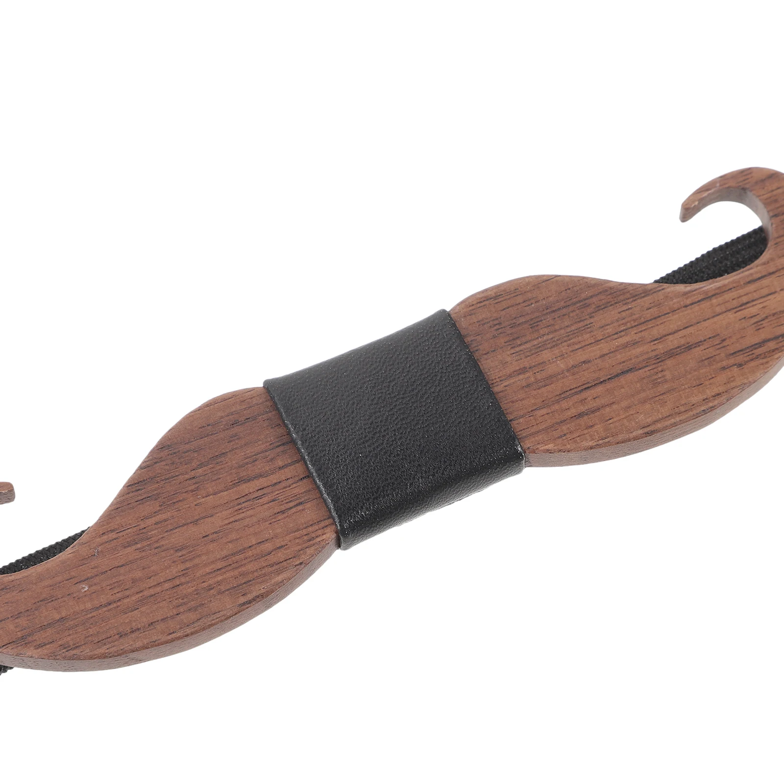 ربطة عنق للرجال ربطة عنق مربوطة مسبقًا ملحقات حفلات الزفاف ربطات عنق خشبية فستان رسمي ربطات عنق للرجال ملابس مربوطة مسبقًا