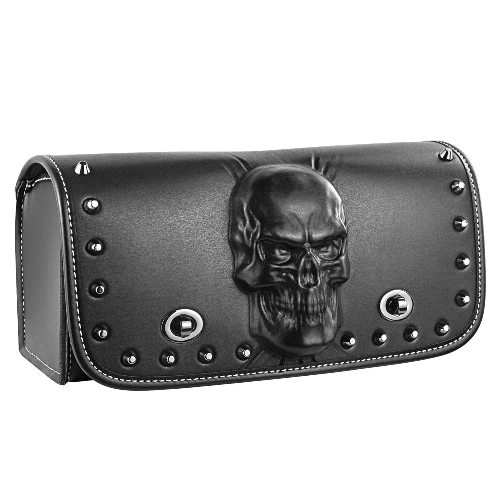 

Motorcycle Handlebar bag Tool Fit For Honda Rebel 500 CMX500