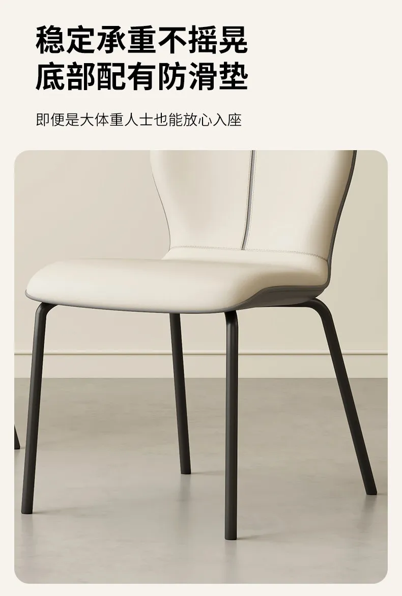 Product description image