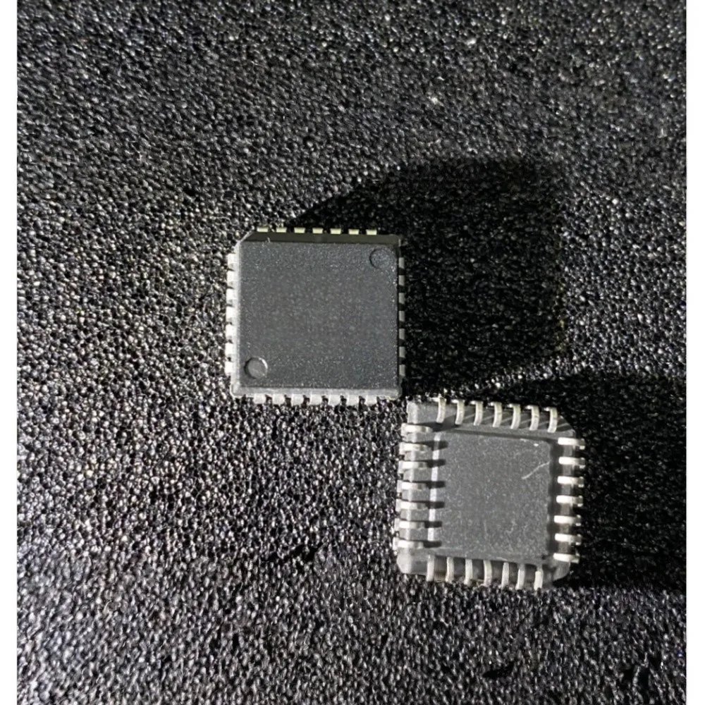 1-5PCS MT8808AP MT8808 16204891AT28C64B-15JU AT28C64B-20JC 20JI AT49F040 AT49F040-90JC 70JC