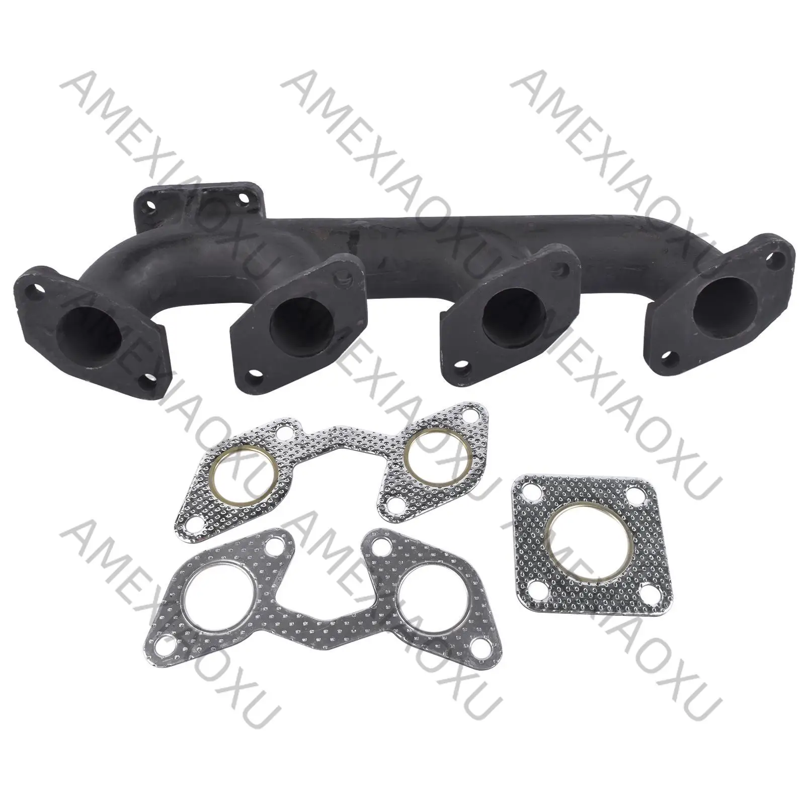 

AP01 Manifold Kit 6651482 for Bobcat 331 334 335 337 751 753 763 773 S150 S160 T140